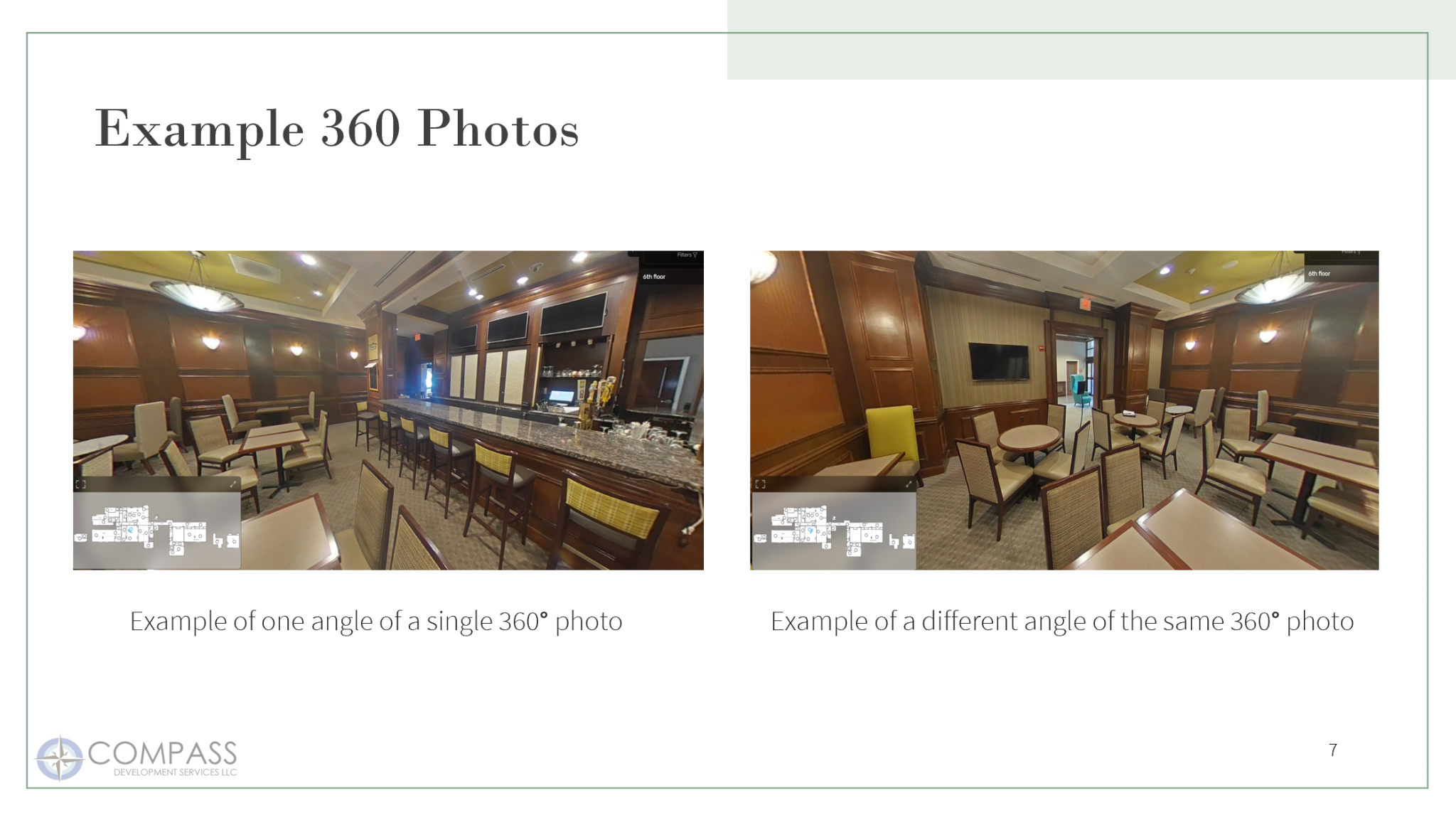 Screenshot 2026-09-01 121817